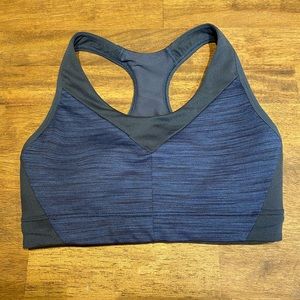 Patagonia Wild Trails Sports Bra
